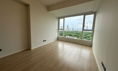 Shang Residences at Wack Wack, 2 Bedroom 2BR Condo for Rent in Mandaluyong City