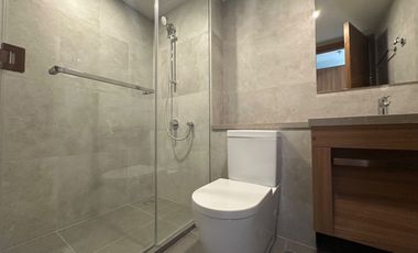 Shang Residences at Wack Wack, 2 Bedroom 2BR Condo for Rent in Mandaluyong City
