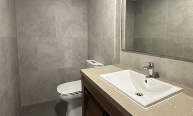 Shang Residences at Wack Wack, 2 Bedroom 2BR Condo for Rent in Mandaluyong City