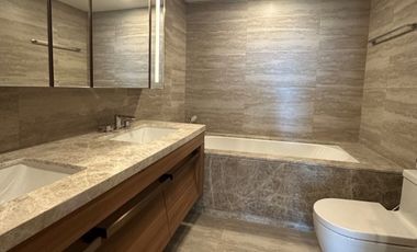 Shang Residences at Wack Wack, 2 Bedroom 2BR Condo for Rent in Mandaluyong City