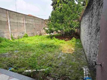DIJUAL RUMAH 2 LANTAI MODERNLAND TANGERANG HARGA 2 M an