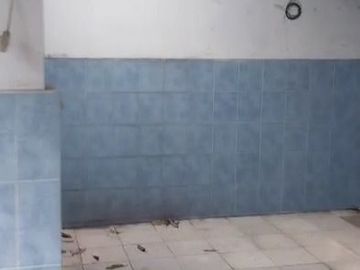 Rumah di Kebraon Indah Permai Surabaya Murah dan Terawat Strategis