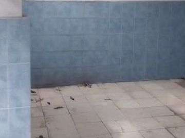 Rumah di Kebraon Indah Permai Surabaya Murah dan Terawat Strategis
