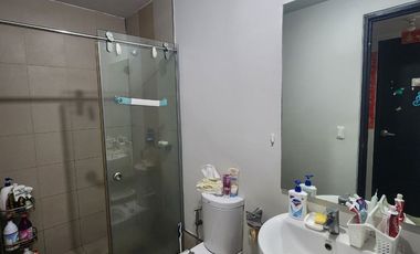 FOR SALE: Fully Furnished 2 Bedroom Unit at Two Serendra Sequoia Tower, BGC, Taguig City