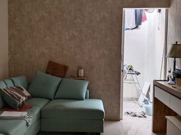 Jual Cepat Rumah Hylands Greenwich BSD