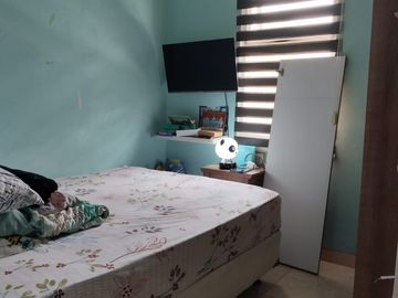 Jual Cepat Rumah Hylands Greenwich BSD