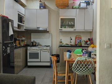 Jual Cepat Rumah Hylands Greenwich BSD