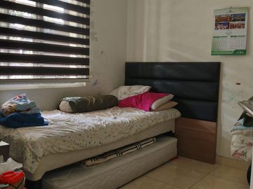 Jual Cepat Rumah Hylands Greenwich BSD