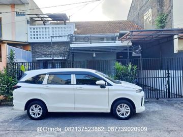 LT 185 TIMOHO RUMAH KOST 8 KT MUJA-MUJU UMBULHARJO DEKAT BACIRO, BALAIKOTA BALKOT, MANDALA KRIDA, UIN, SGM, KUSUMANEGARA, APMD, ZONASI SMAN 8 SMA 3 YK