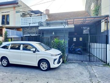 LT 185 TIMOHO RUMAH KOST 8 KT MUJA-MUJU UMBULHARJO DEKAT BACIRO, BALAIKOTA BALKOT, MANDALA KRIDA, UIN, SGM, KUSUMANEGARA, APMD, ZONASI SMAN 8 SMA 3 YK