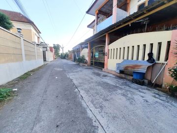 LT 185 TIMOHO RUMAH KOST 8 KT MUJA-MUJU UMBULHARJO DEKAT BACIRO, BALAIKOTA BALKOT, MANDALA KRIDA, UIN, SGM, KUSUMANEGARA, APMD, ZONASI SMAN 8 SMA 3 YK