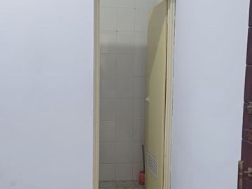 LT 185 TIMOHO RUMAH KOST 8 KT MUJA-MUJU UMBULHARJO DEKAT BACIRO, BALAIKOTA BALKOT, MANDALA KRIDA, UIN, SGM, KUSUMANEGARA, APMD, ZONASI SMAN 8 SMA 3 YK