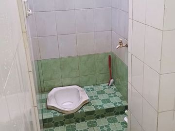 LT 185 TIMOHO RUMAH KOST 8 KT MUJA-MUJU UMBULHARJO DEKAT BACIRO, BALAIKOTA BALKOT, MANDALA KRIDA, UIN, SGM, KUSUMANEGARA, APMD, ZONASI SMAN 8 SMA 3 YK