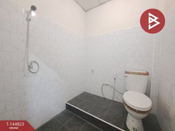 ขายทาวน์เฮ้าส์ หมู่บ้านสุขสวัสดิ์7 นครสวรรค์ตก นครสวรรค์