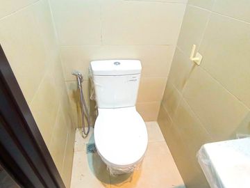 Disewakan Rumah PIK 2 Cluster Virginia