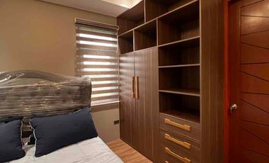 Brandnew Modern House with 5Br with pool furnished near clark
