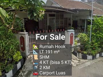 RUMAH KOSAGRHA RUNGKUT. COCOK UNTUK USAHA RUMAH KOS. DEKAT KAMPUS UPN, RSUD EKA CHANDRARINI, TOL, BANDARA JUANDA, Dll