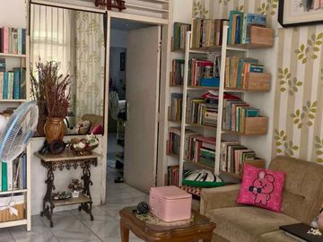 RUMAH KOSAGRHA RUNGKUT. COCOK UNTUK USAHA RUMAH KOS. DEKAT KAMPUS UPN, RSUD EKA CHANDRARINI, TOL, BANDARA JUANDA, Dll