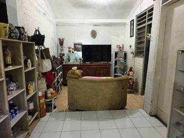 RUMAH KOSAGRHA RUNGKUT. COCOK UNTUK USAHA RUMAH KOS. DEKAT KAMPUS UPN, RSUD EKA CHANDRARINI, TOL, BANDARA JUANDA, Dll