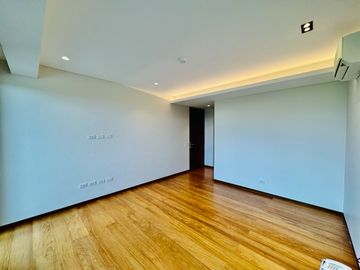 6 Bedroom Brand-New Semi Furnished House and Lot w/ Pool for Sale in Alabang West Village