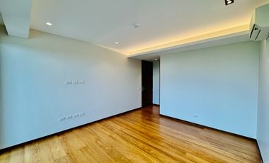 6 Bedroom Brand-New Semi Furnished House and Lot w/ Pool for Sale in Alabang West Village