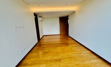 6 Bedroom Brand-New Semi Furnished House and Lot w/ Pool for Sale in Alabang West Village