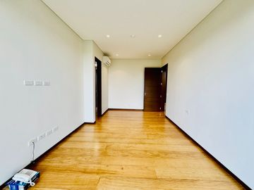 6 Bedroom Brand-New Semi Furnished House and Lot w/ Pool for Sale in Alabang West Village