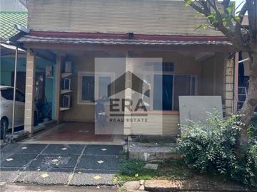 Sutera Kirana Alam Sutera
