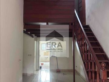 Sutera Kirana Alam Sutera