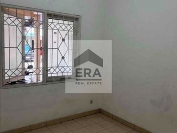 Sutera Kirana Alam Sutera