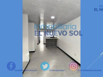 ¡¡SUPER OFERTA SE VENDE CASA REMODELADA IDEAL PARA VIVIR TRANQUILAMENTE Y CON OPCION DE SEGUIR CONSTRUYENDO!!SECTOR AV ACACIAS