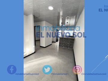 ¡¡SUPER OFERTA SE VENDE CASA REMODELADA IDEAL PARA VIVIR TRANQUILAMENTE Y CON OPCION DE SEGUIR CONSTRUYENDO!!SECTOR AV ACACIAS