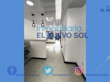 ¡¡SUPER OFERTA SE VENDE CASA REMODELADA IDEAL PARA VIVIR TRANQUILAMENTE Y CON OPCION DE SEGUIR CONSTRUYENDO!!SECTOR AV ACACIAS