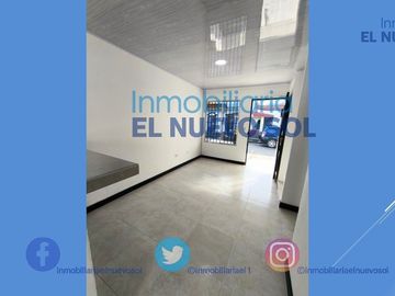 ¡¡SUPER OFERTA SE VENDE CASA REMODELADA IDEAL PARA VIVIR TRANQUILAMENTE Y CON OPCION DE SEGUIR CONSTRUYENDO!!SECTOR AV ACACIAS