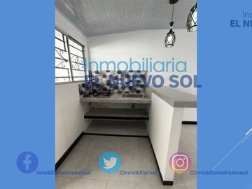 ¡¡SUPER OFERTA SE VENDE CASA REMODELADA IDEAL PARA VIVIR TRANQUILAMENTE Y CON OPCION DE SEGUIR CONSTRUYENDO!!SECTOR AV ACACIAS