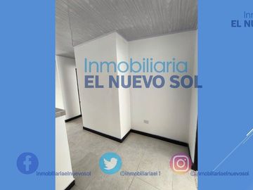 ¡¡SUPER OFERTA SE VENDE CASA REMODELADA IDEAL PARA VIVIR TRANQUILAMENTE Y CON OPCION DE SEGUIR CONSTRUYENDO!!SECTOR AV ACACIAS