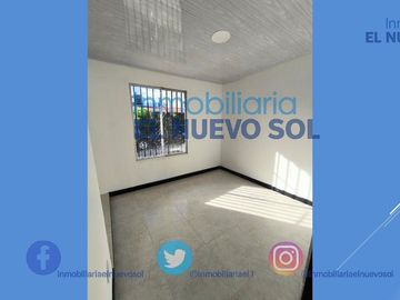 ¡¡SUPER OFERTA SE VENDE CASA REMODELADA IDEAL PARA VIVIR TRANQUILAMENTE Y CON OPCION DE SEGUIR CONSTRUYENDO!!SECTOR AV ACACIAS