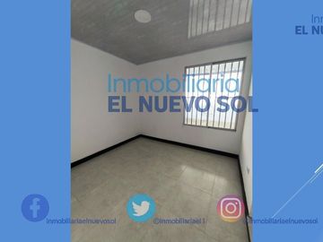 ¡¡SUPER OFERTA SE VENDE CASA REMODELADA IDEAL PARA VIVIR TRANQUILAMENTE Y CON OPCION DE SEGUIR CONSTRUYENDO!!SECTOR AV ACACIAS