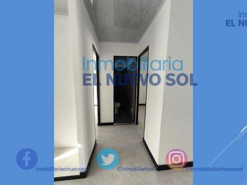 ¡¡SUPER OFERTA SE VENDE CASA REMODELADA IDEAL PARA VIVIR TRANQUILAMENTE Y CON OPCION DE SEGUIR CONSTRUYENDO!!SECTOR AV ACACIAS