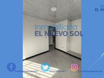 ¡¡SUPER OFERTA SE VENDE CASA REMODELADA IDEAL PARA VIVIR TRANQUILAMENTE Y CON OPCION DE SEGUIR CONSTRUYENDO!!SECTOR AV ACACIAS