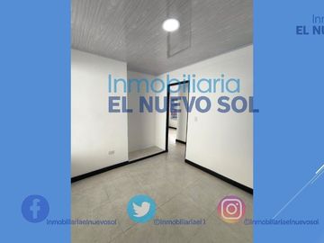 ¡¡SUPER OFERTA SE VENDE CASA REMODELADA IDEAL PARA VIVIR TRANQUILAMENTE Y CON OPCION DE SEGUIR CONSTRUYENDO!!SECTOR AV ACACIAS