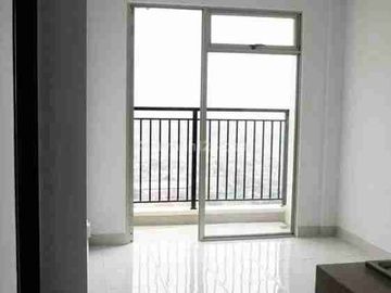 Jual Apartemen M Square