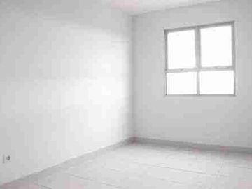 Jual Apartemen M Square
