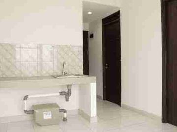 Jual Apartemen M Square