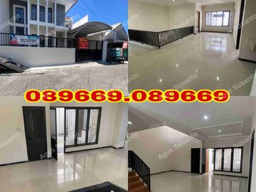 Jual Sewa Pucang Asri dkt Manyar Klampis Ngagel Nginden