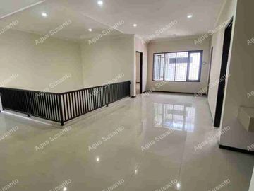 Jual Sewa Pucang Asri dkt Manyar Klampis Ngagel Nginden