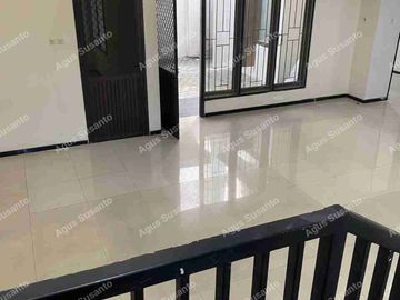 Jual Sewa Pucang Asri dkt Manyar Klampis Ngagel Nginden