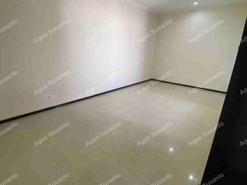 Jual Sewa Pucang Asri dkt Manyar Klampis Ngagel Nginden