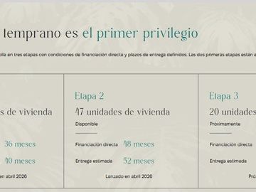 Vendo Lote en Condominio Via Pance 1650 M2, Valle del Cauca