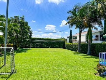 ALQUILER DE FINCA EN PALMIRA VALLE FINCA LAS PALMAS RESERVAS AL3003480004 LLAMANOS..